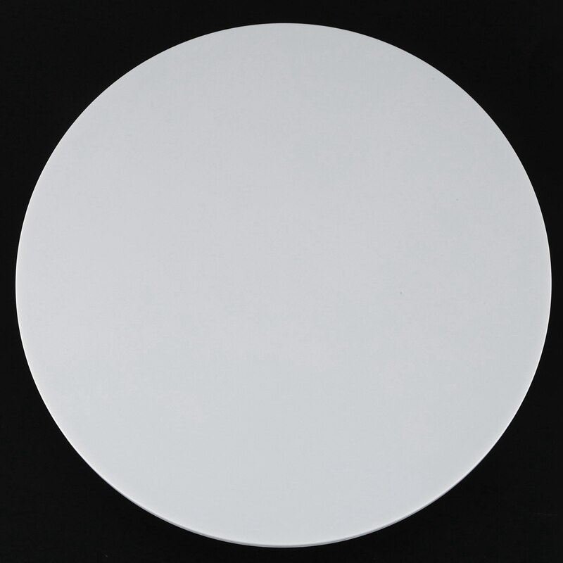 FULL-25cm Electric Motorized Rotary Rotating Display Stand Turntable 360 Degree Rotating Turntable Max Load 15Kg for Photography