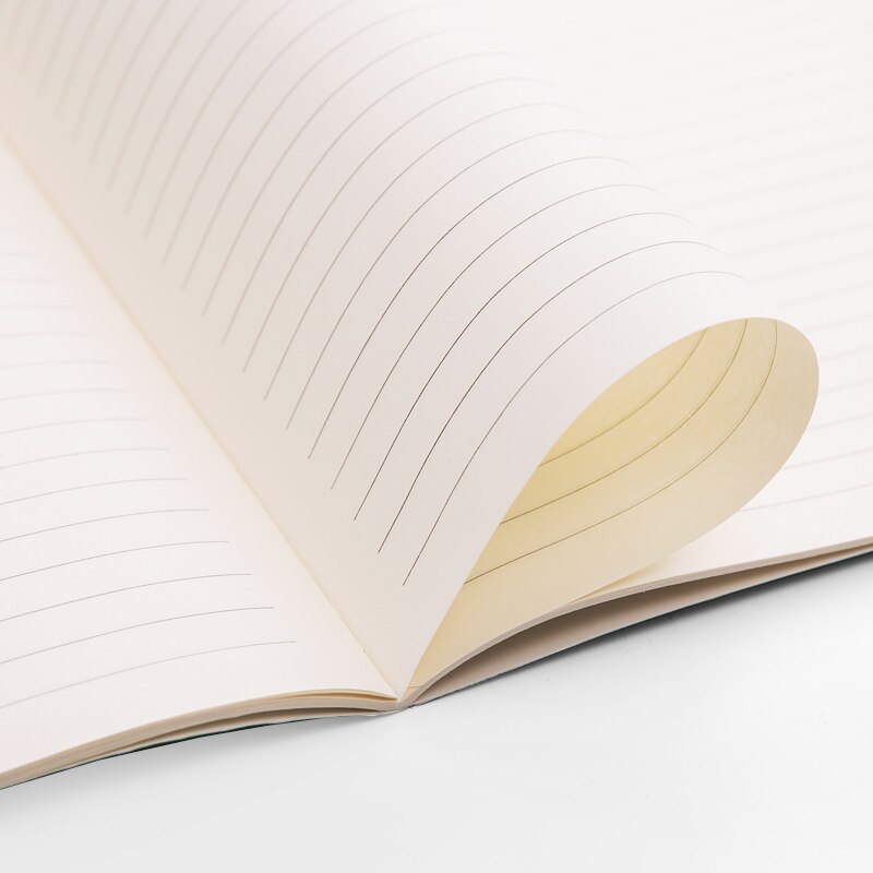 1pcs B5 Cute Stationery Cute Notebook Set Simple Small Fresh Girl Personality Diary Card School office Supplies