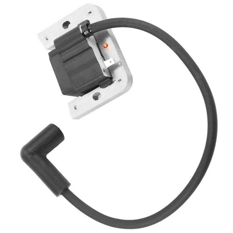 20-584-03-S Ignition Coil for Kohler Sv610 Sv620 Sv600 2058403S 2058403-S Lawn Mower