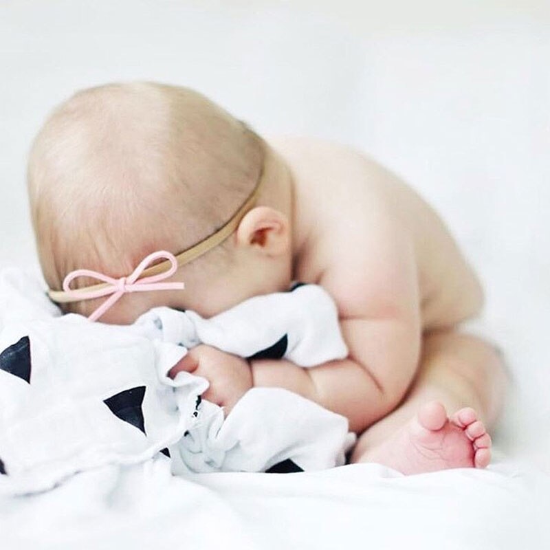Katoenen Baby Badhanddoek Lente Zomer Deken Airconditioning Quilt Katoen Laken Super Zachte Verpleging Handdoek Kind Deken