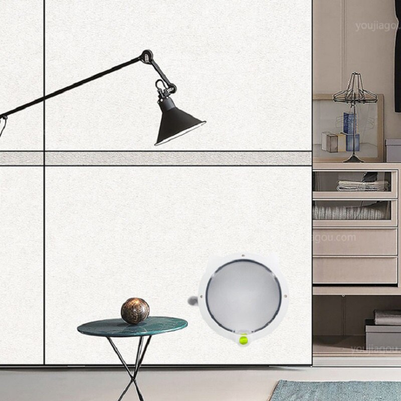 The Cat Door Cat Hole Dog Door Hole Can Control The Direction of Entry and Exit Pet Door Cat Kennel Pet Supplies