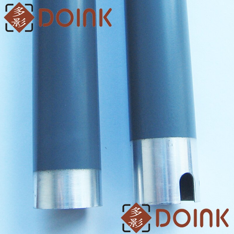 FS-1028 kompatybilny utrwalacza wałek KyoceraMita FS 1100 FS1110 FS1300 fs1120D FS 1320D FS 1030MFP FS1035 górny wałek utrwalacza