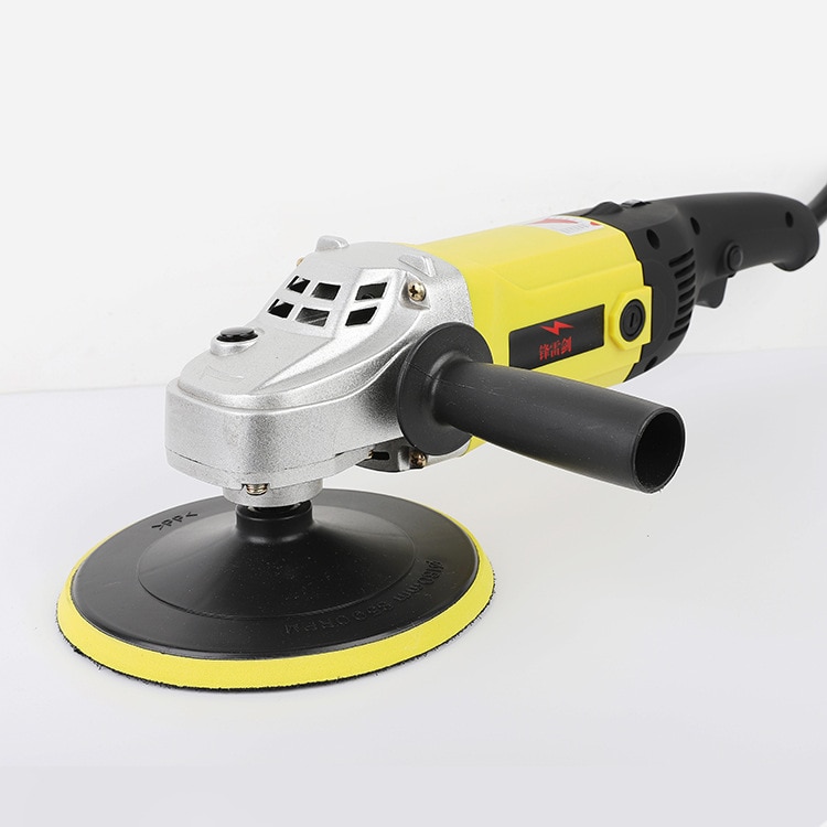 20pcs 6 Inch 150mm Round Sandpaper Disk Sand Sheets Grit 40-2000 Hook Loop Sanding Disc For Sander Grits