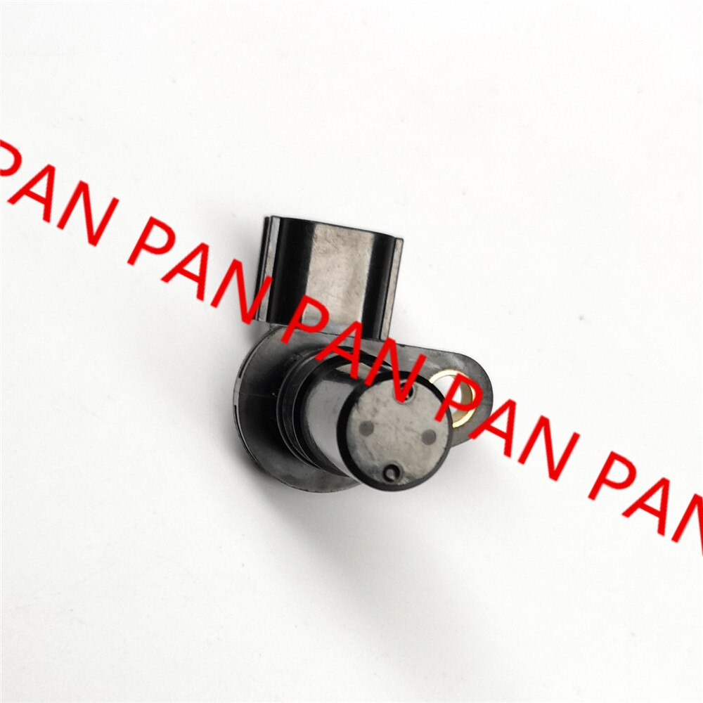 1 stk hastighedssensor 8651 a 334 til mitsubishi outlander