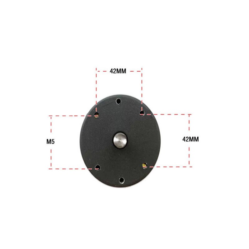 220V675W small motor permanent magnet DC high speed motor mute motor speed regulating motor forward and reverse motor