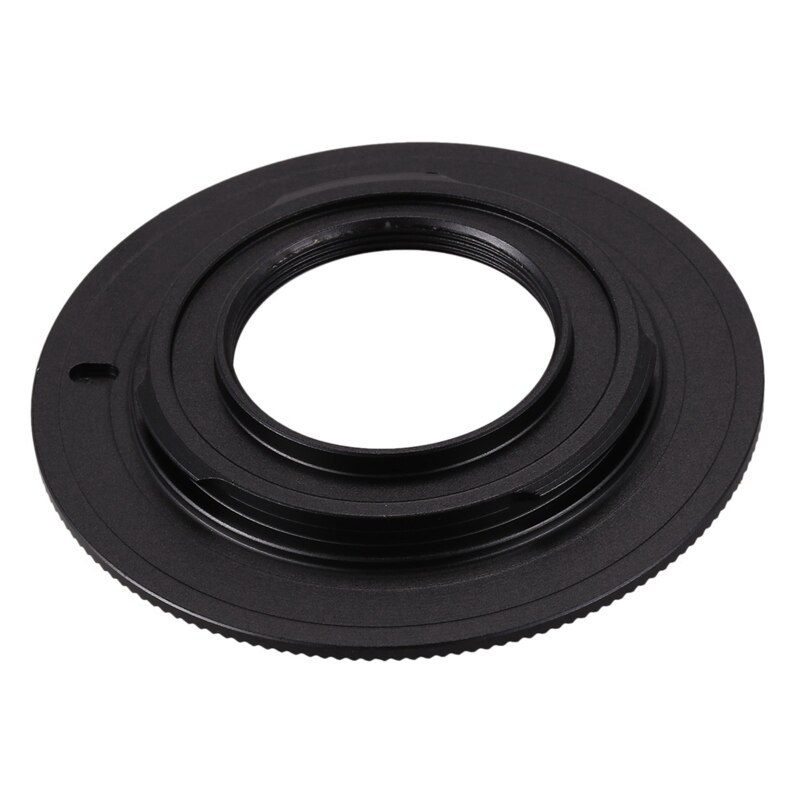 2 schwarze c-mount- -vg10 , für e-p1 e-p2 e-p3 g1 gf1 gh1 g2 gf2 gh2 g3 gf3 c-m4/3 und sony -3 -5