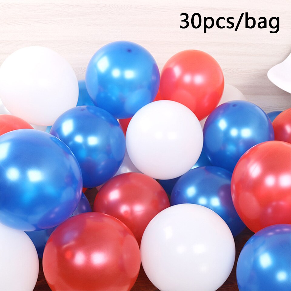 Amawill nautisk tema fest dekorationer børn fødselsdag anker vimpel bomuld banner baby shower drenge fødselsdagsfest forsyninger 8d