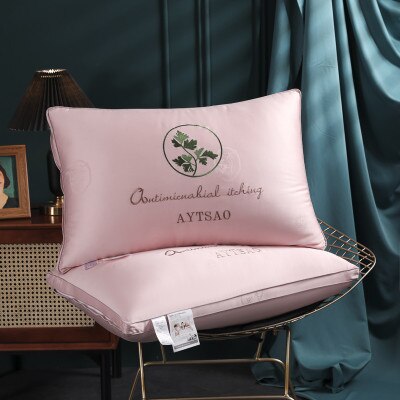 TONGDI-cojín largo y elástico para la espalda, almohada para ayudar a dormir en el Hotel, suave, , decoración de lujo para el hogar, cama, sofá, Tatami: B