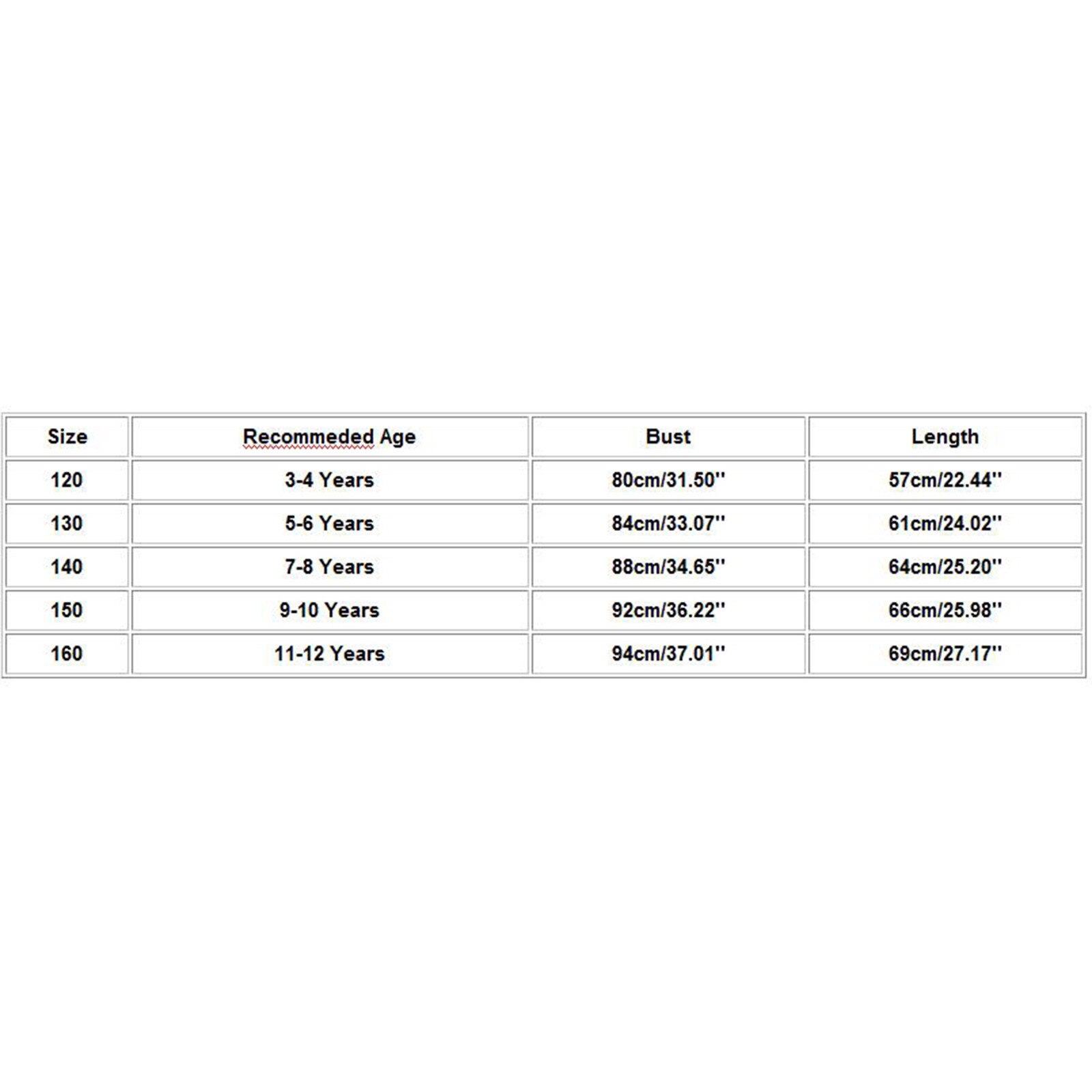 Children Winter Cotton Jacket Toddler Kids Baby Girls Hooded Wool Collar Warm Girdle Denim Coat Jacket Outwear зимняя куртка