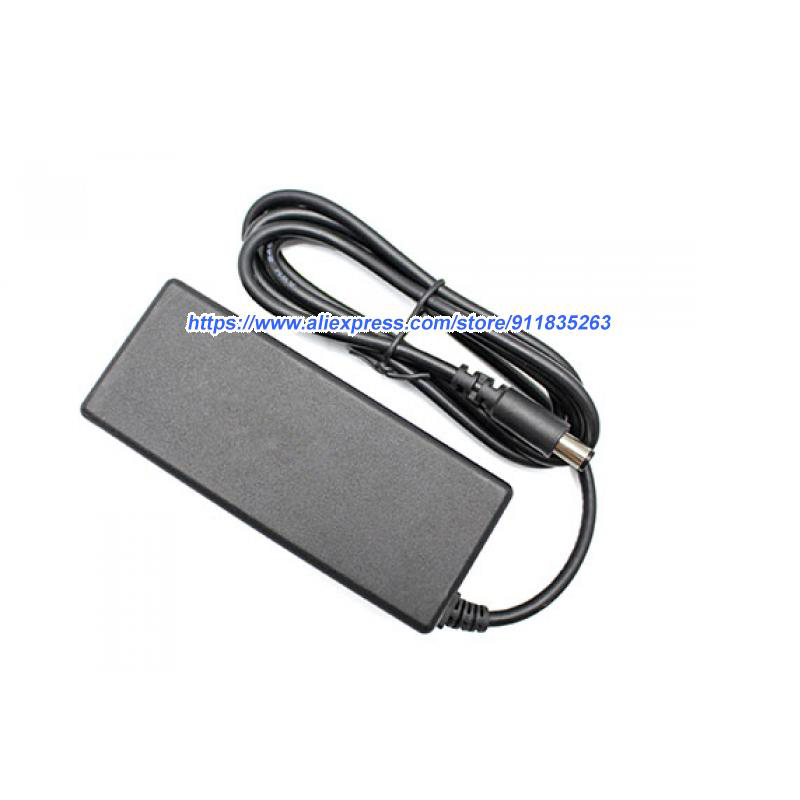 PSM36W-208 PSC36W-208 Adapter 18V 1A For BOSE SOUNDDOCK II SOUNDDOCK III SOUNDDOCK SERIES 2 Power Supply 354969-0010 309612-104