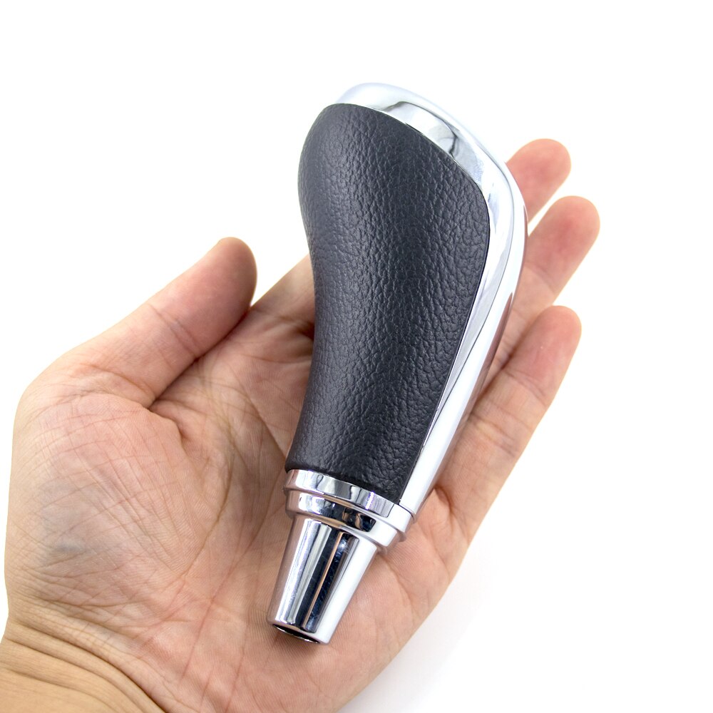 Automatic Transmission Car Gear Shift Knob Lever for Toyota Corolla Yaris RAV4 Highlander Camry For Lexus LS400 LX570 RX350