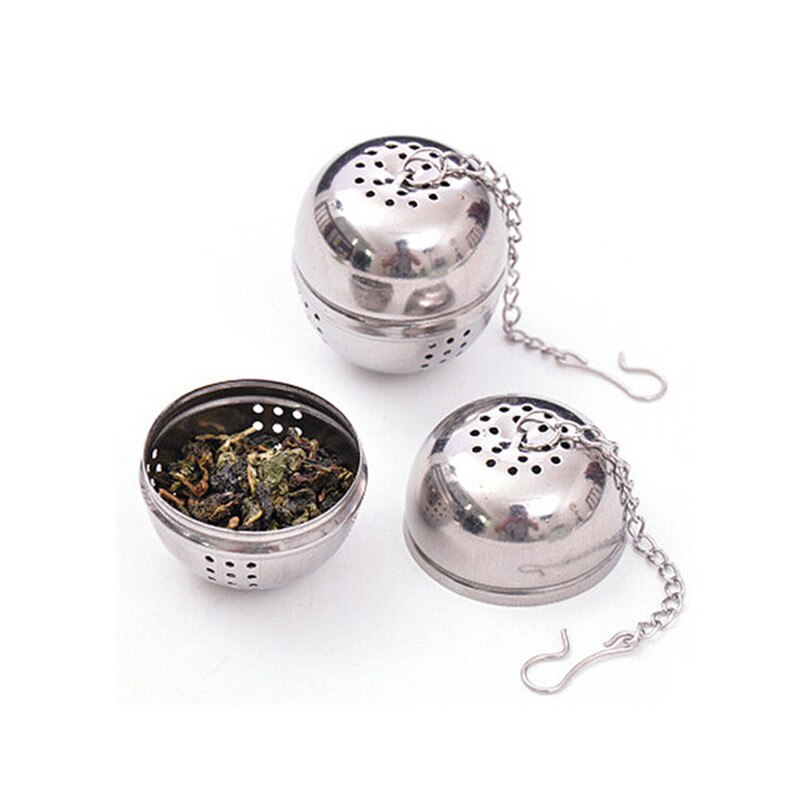 Silikonowy Teaware truskawka zaparzaczem herbaty czajnik herbata liściasta sitko uchwyt na piłkę przyprawy ziołbyć winnym filtr herbaty czajniczek narzędzie