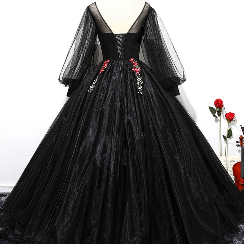 118Inch Trouwjurk Rits Vervanging Verstelbare Corset Terug Kit Lace-Up Satijnen Lint Banden Voor Bruids Banket Avond gown