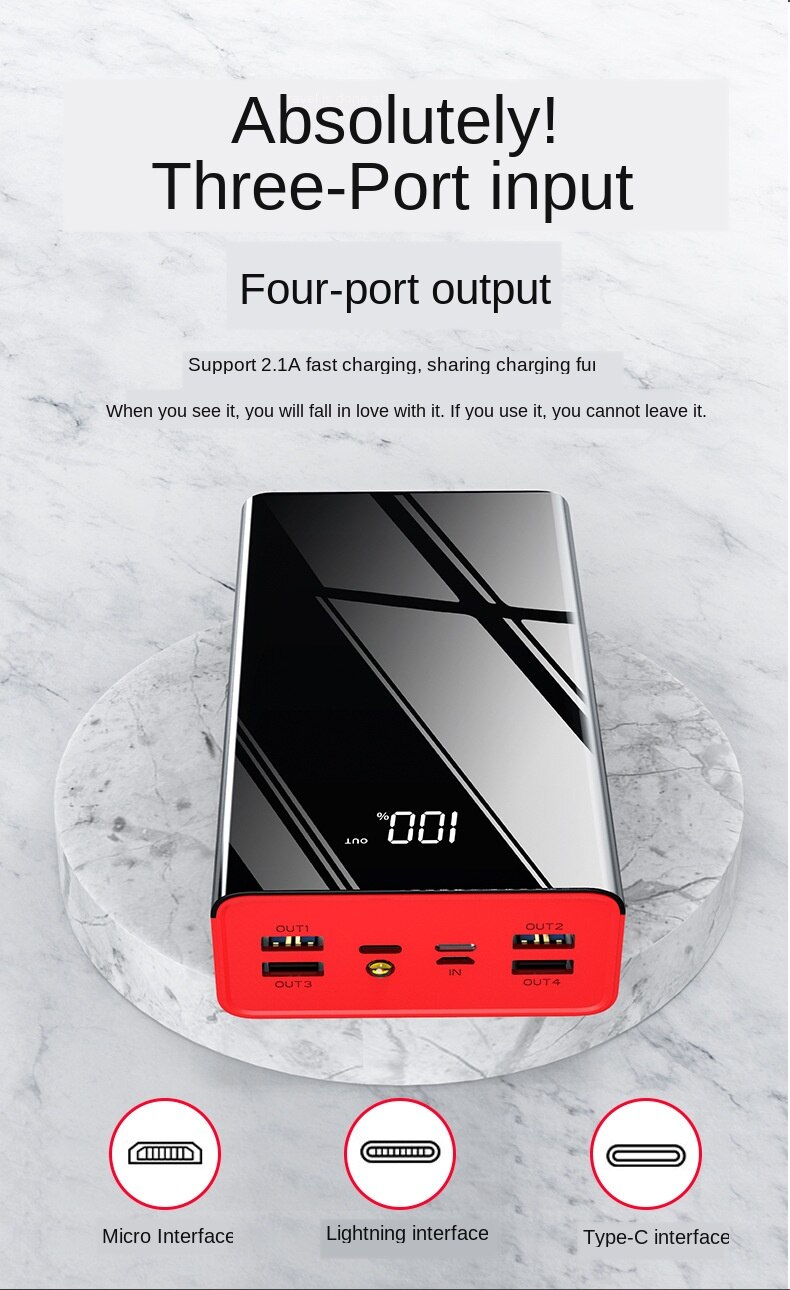 Saldatrice A Punti Portatile Per Batterie - 11 Livelli Di Potenza, Batteria 5000mAh, Con Fogli Di Nichel - Foto 5