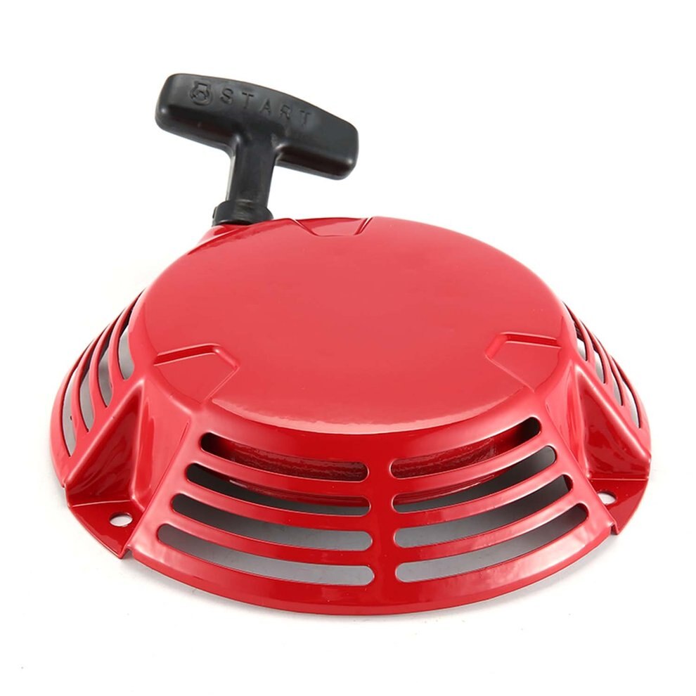 Grasmaaier voor gxv 160 gxv 140 startschijf ijzeren klauwstarter grasmaaier accessoires