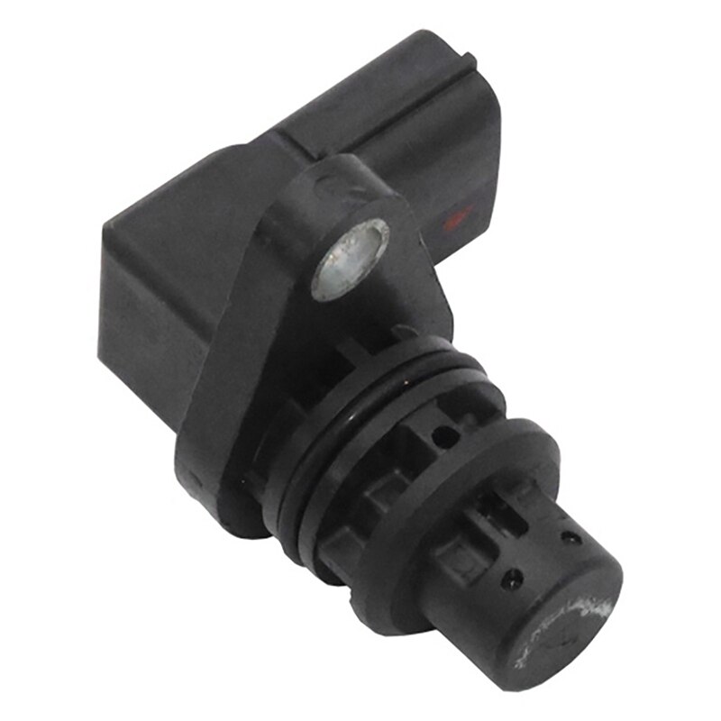 Capteur de vitesse d&#39;odomètre pour voiture, compatible avec Mazda 2 3 5 6, protecge CX-7 MX-5 FN12-21-551