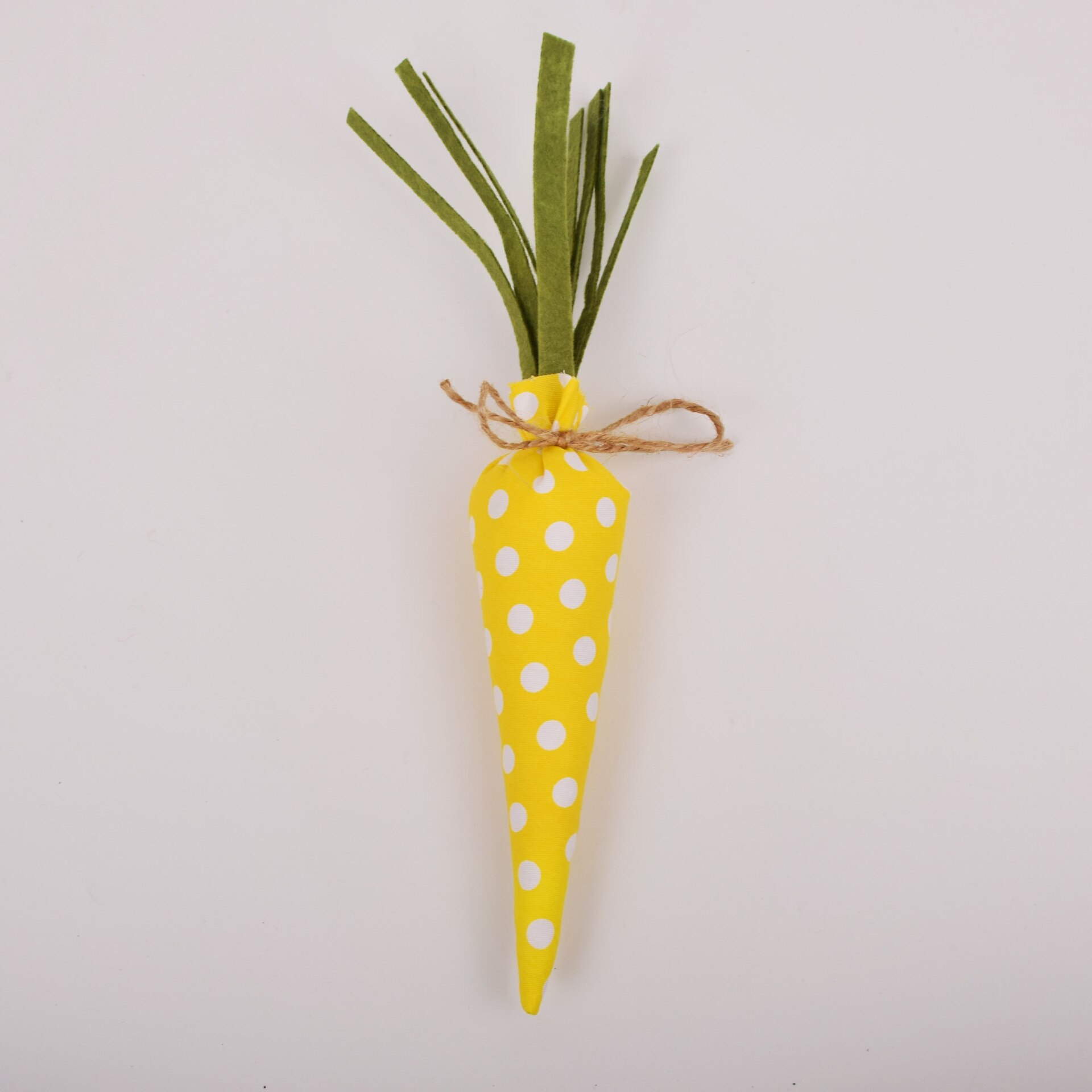 Pasen Decoraties Pasen Party Bunny Pasen Eieren De... – Vicedeal