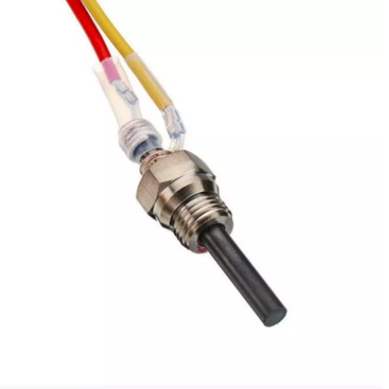 Calefacción estacionaria para vehículos diésel, calentador de aire de 12V, 24V, 2KW y 5KW con enchufe incandescente para carros, caravanas, camiones y barcos