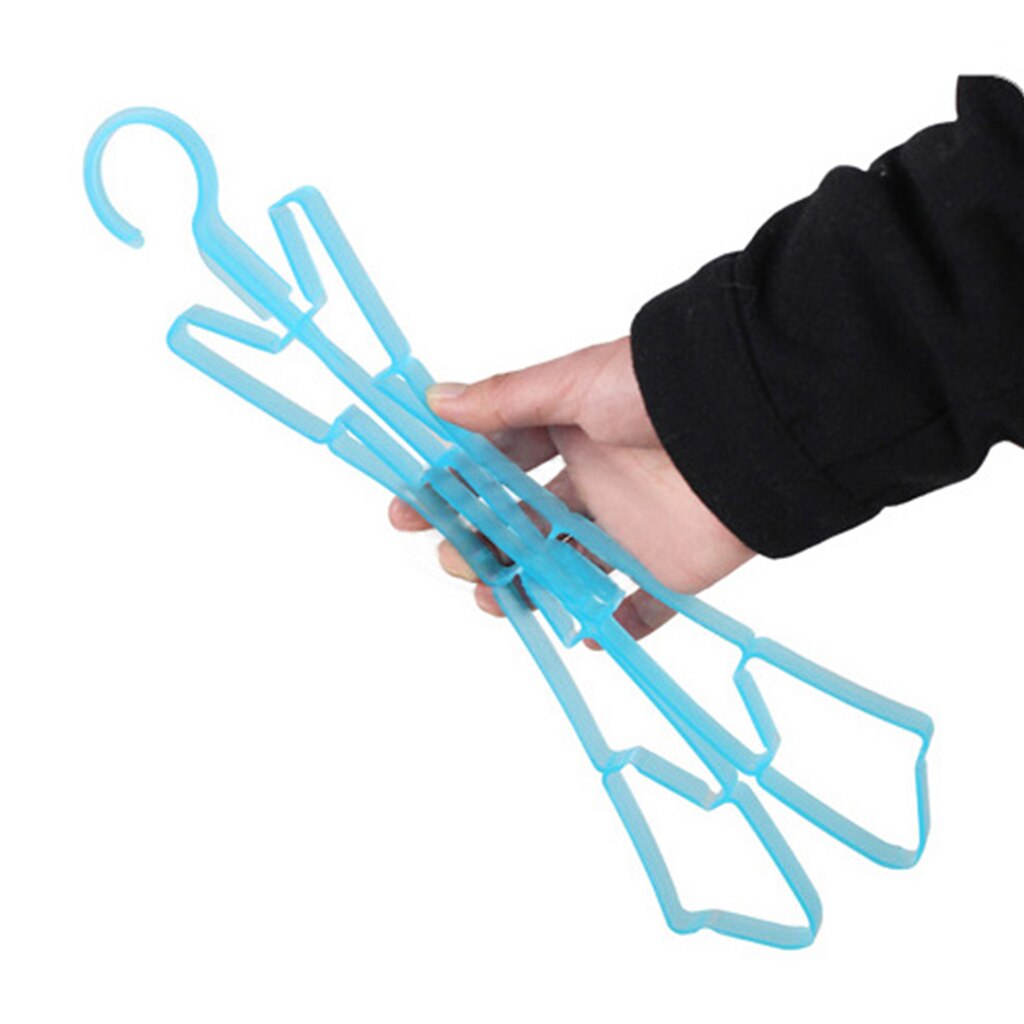 Water Hydration Bladder Tube Cleaner Cleaning Kit Brushes Tube Cleaning Kit