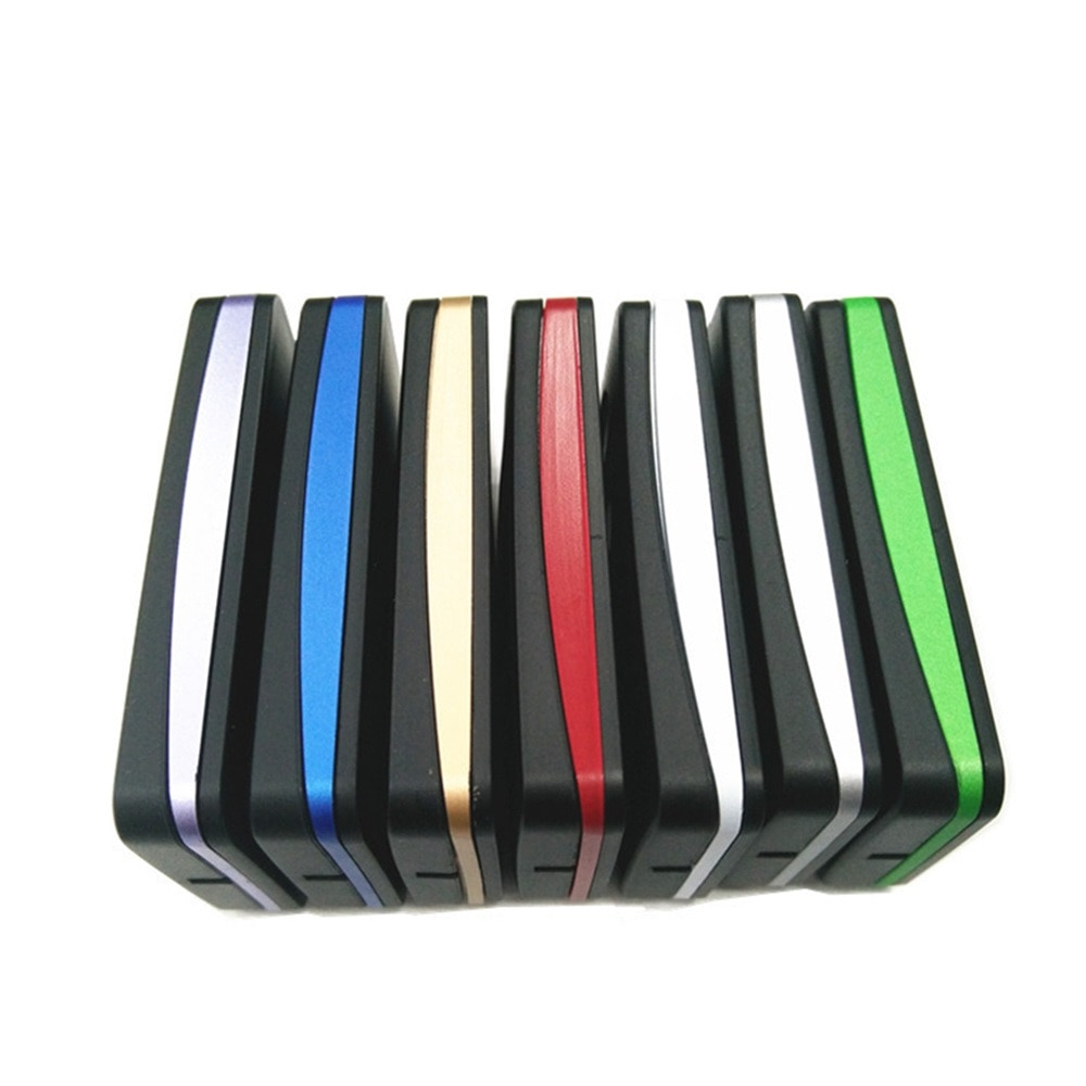 Auto Scan 300Mhz-900Mhz Multi Frequentie Rolling Code Afstandsbediening Duplicator Gate Control Garage Commando Garagedeur opener