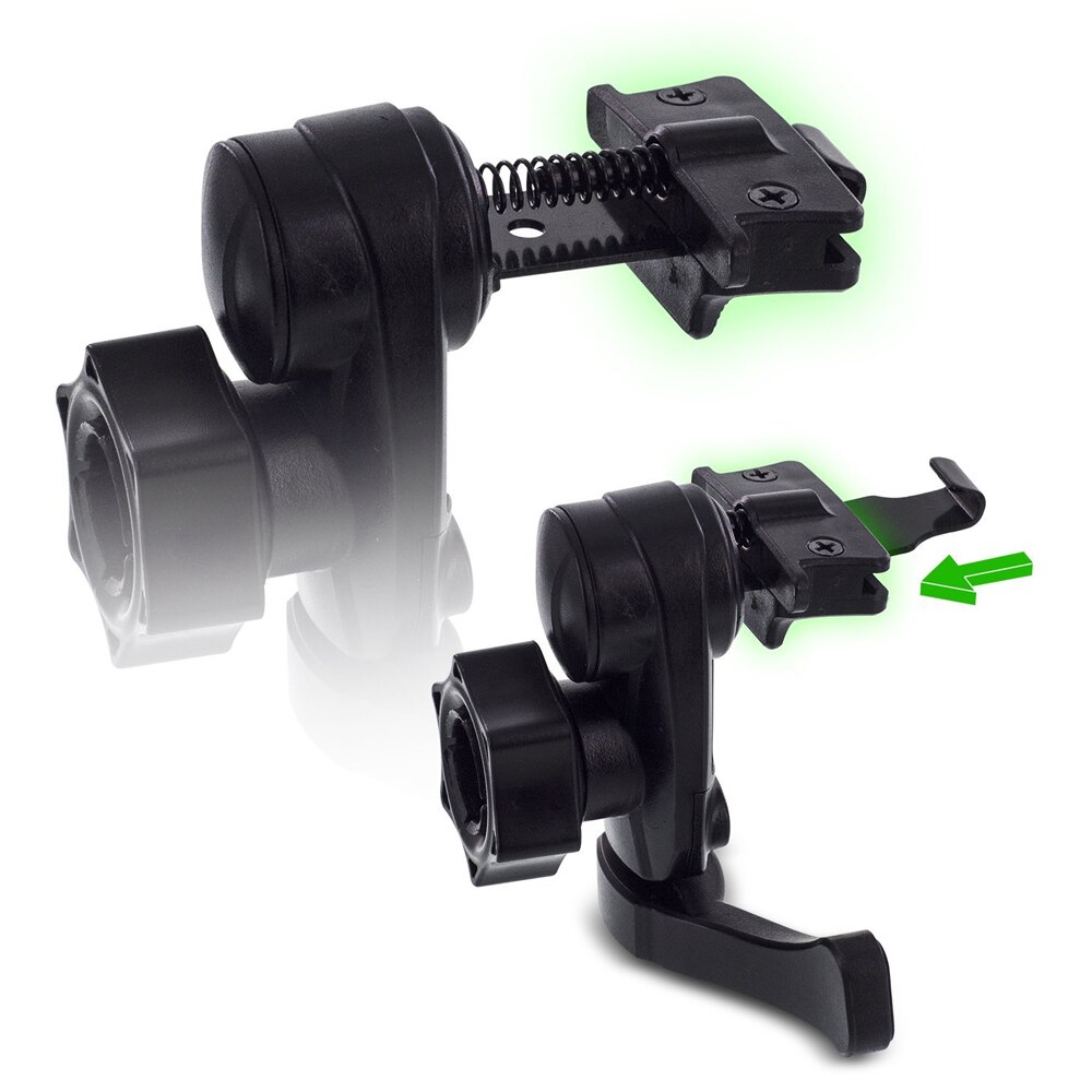 Xnyocn universell bil nettbrettholder feste 4-8 tommers luftventil bilstativ brakett rotasjon for ipad mini iphone xiaomi holder auto
