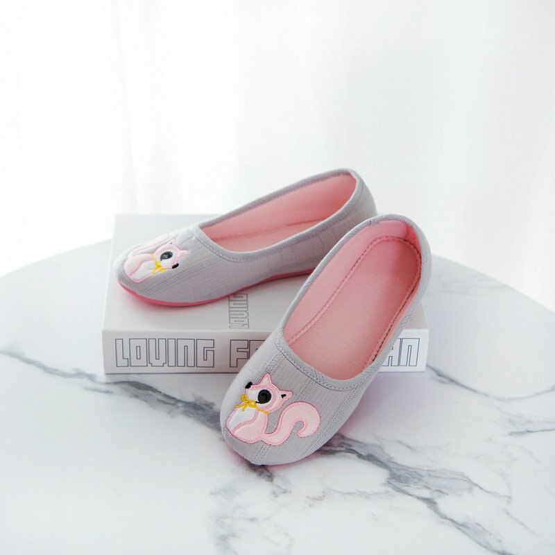Zwarte Heren slippers Comfort kopen? | Tot 61% korting