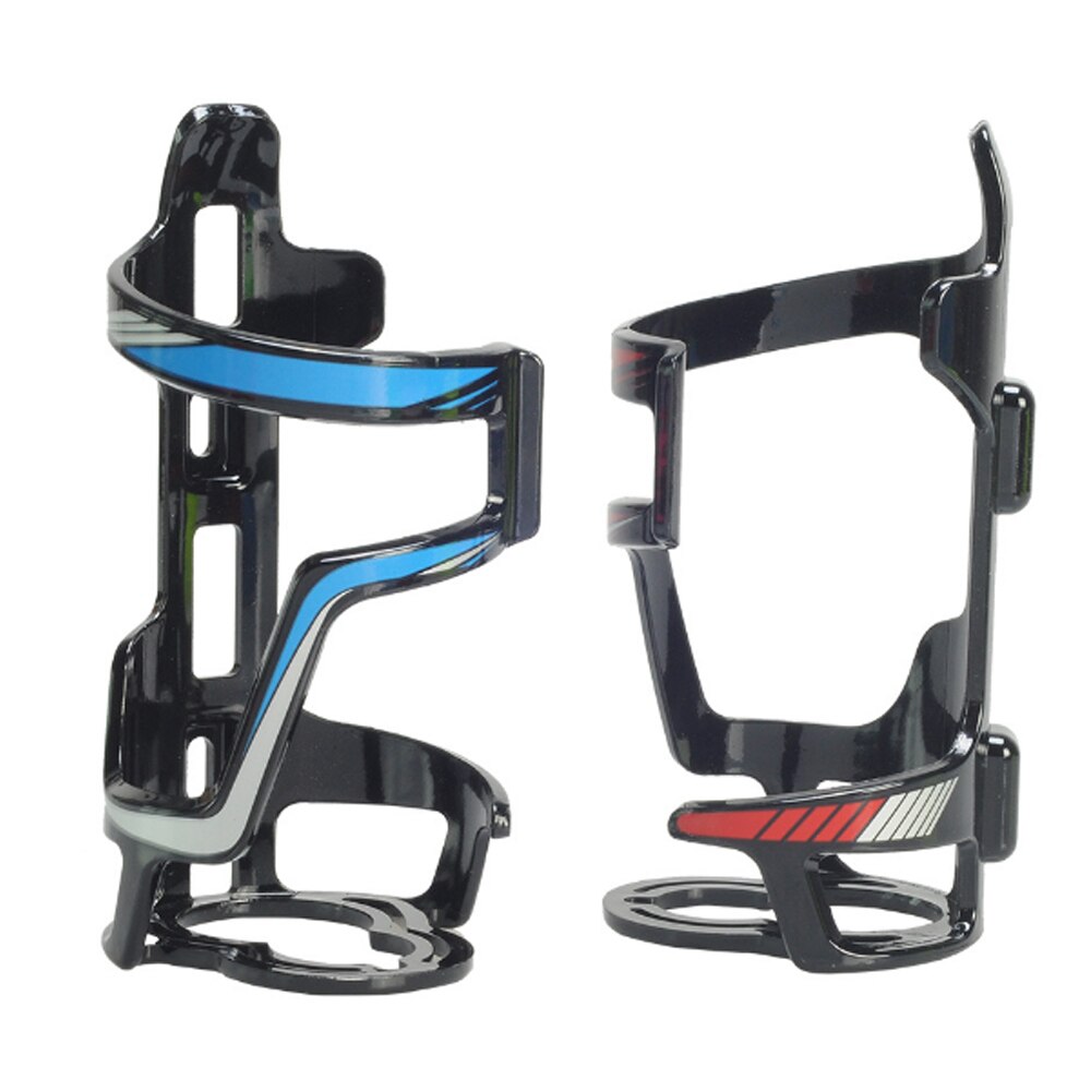 Adjustable Mini Children Bicycle Bottle Cage Durable Bike Water Cup Racks Display Holder for Road Bike MTB Multipurpose Storage