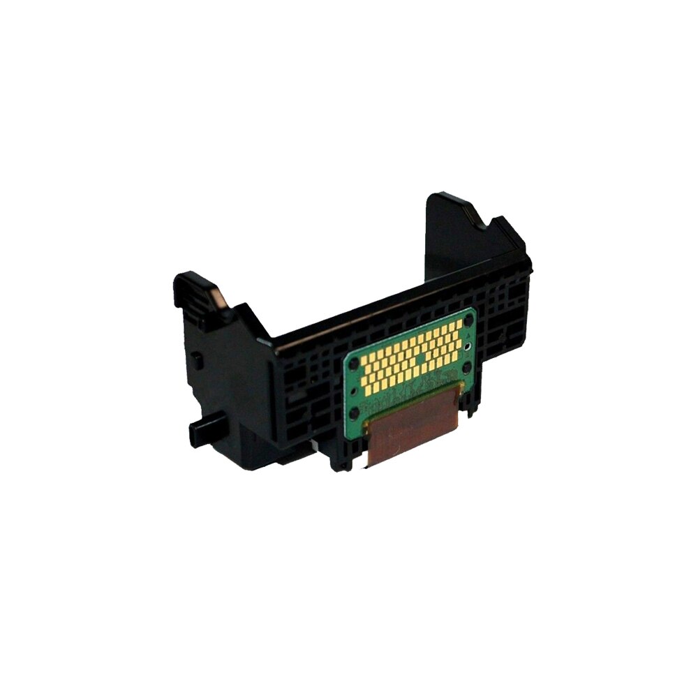 Testa di stampa QY6-0080 della testina di stampa della testina di stampa di Mocai per Canon iP4820 iP4840 iP4850 iX6520 iX6550 MX715 MX885 MG5220 MG5250 MG5320
