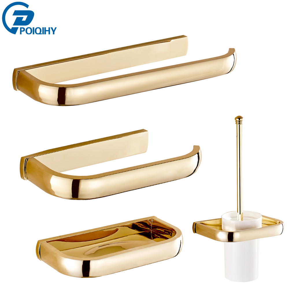 Bad Controle Knop Bad Draaiknop 74mm Zwart Messing Bouw Overloop Preventie Badkamer Hardware Water Controle Gemakkelijk Installeren Ronde Grip Ontwerp Moderne Stijlen Bad Controle Knop Bad Draaiknop 74mm Zwart Messing Bouw Overloop Preventie Badkamer Hardware Water Controle Gemakkelijk Installeren Ronde Grip Ontwerp Moderne Stijlen