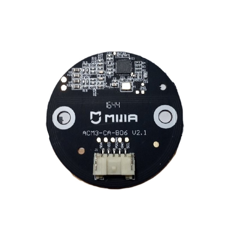 Xiaomi Air Purifier 2S / Pro Accessories RFID Circuit Board