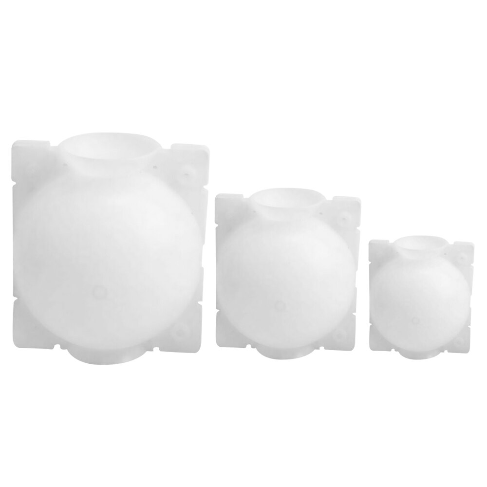 Plant Rooter Box Outdoor Garden Plant Rooting Device Pressure Propagation Ball Box Grafting Home Garden Supplies 2
