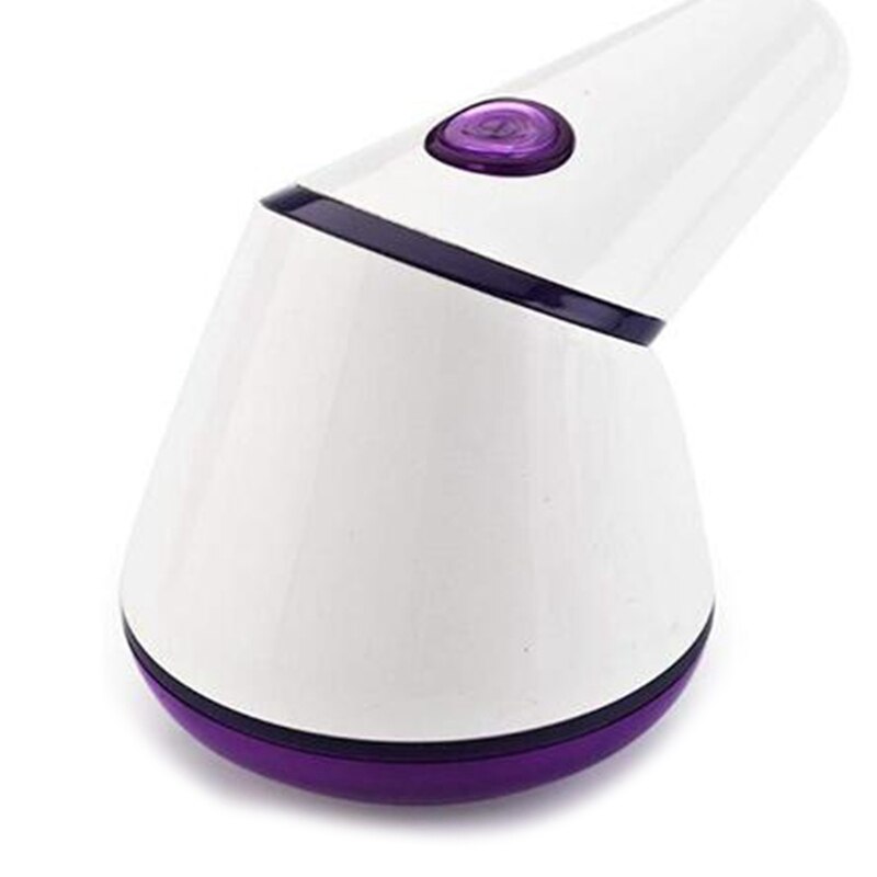 Fabric Shaver Sweater Shaver Lint Fuzz Remover for Clothes Clothing Hair Ball Trimmer Shaving Machine