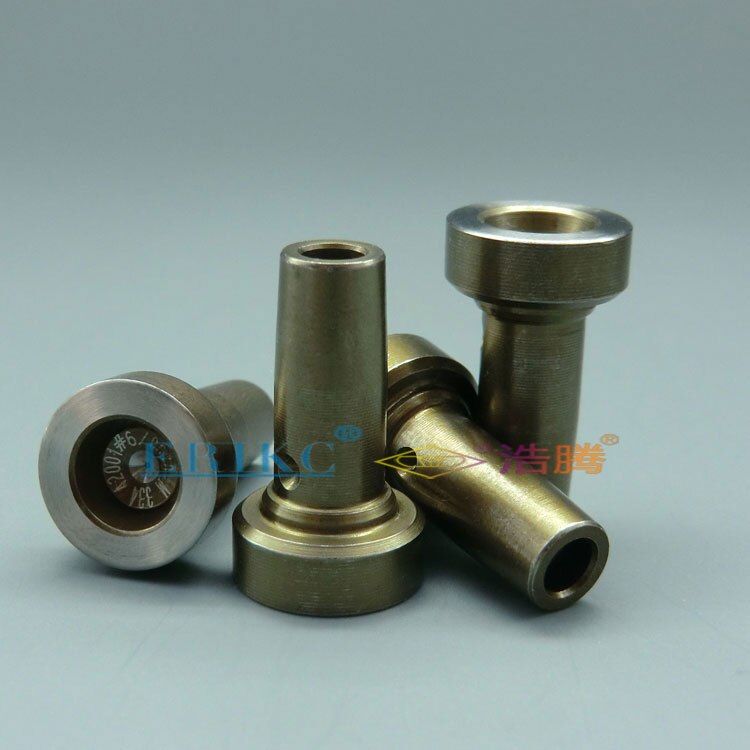Erikc for bosch 334 kontrolventil hætte møtrik diesel cr brændstofindsprøjtning  f00 vc 01334 ventilhoved sæde  f 00v c01 334 til 0 445 110 serie