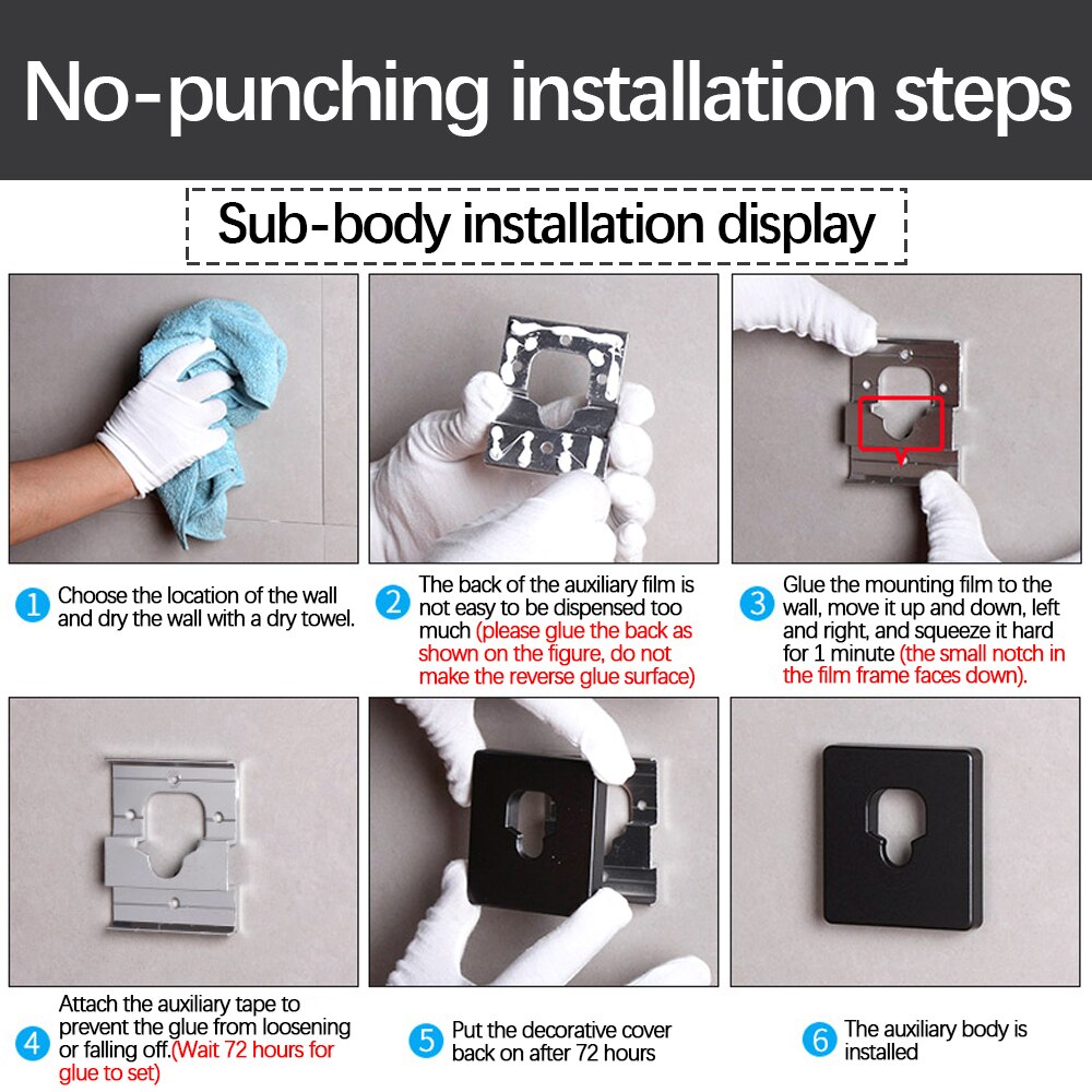 Clothes Line Stainless Steel Balcony Wire Rope No-hole Indoor Clothes Quilt Dry Hanger Invisible Telescopic Clothes Hanger