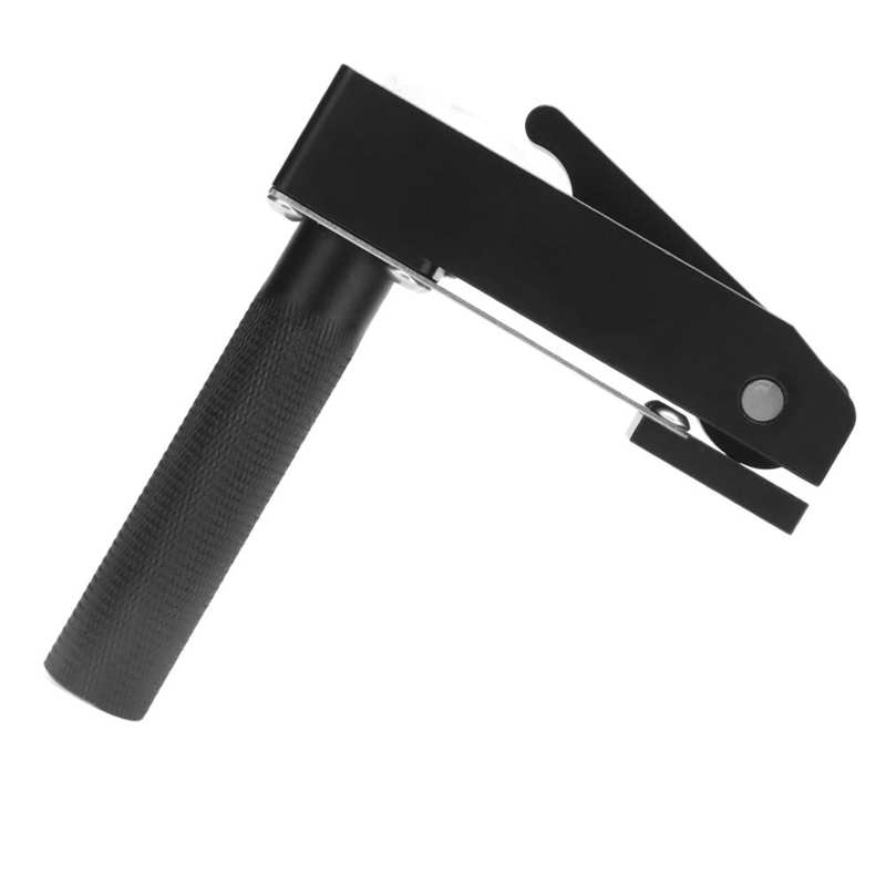 Adjustable Press Board Woodwork Pressing Plate Holder Lightweight for Woodworking Projects