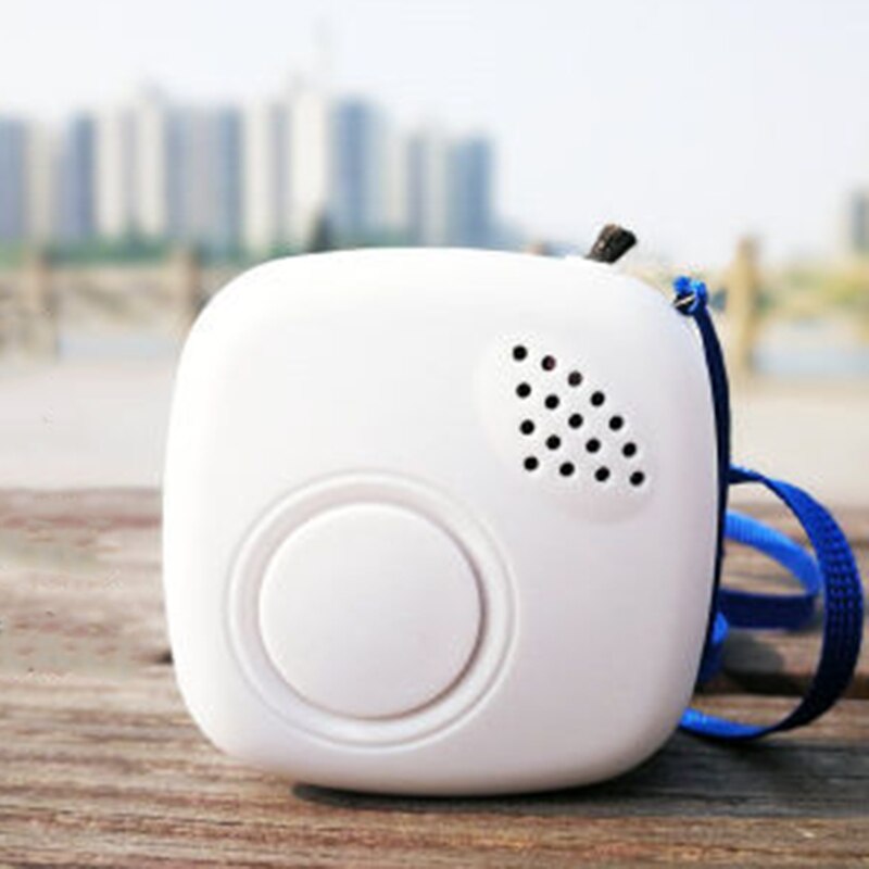 Generador de iones negativos purificador de aire portátil Personal USB Mini ionizador limpiador de humo filtro ambientador de oxígeno