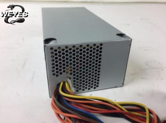 WEYES 240W Power Supply - API4PC10 375496-001 435317-001 - Non-Modular for DX2700 DX2708 DX5150 SFF Desktop
