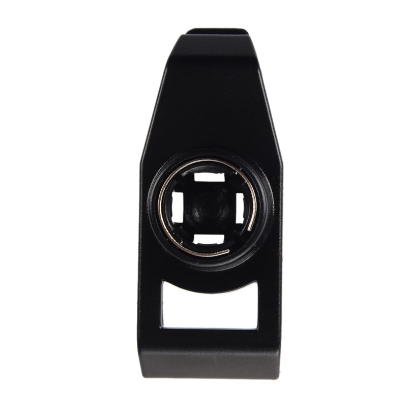Gps navi holder mount til garmin nü vi 200 400 series