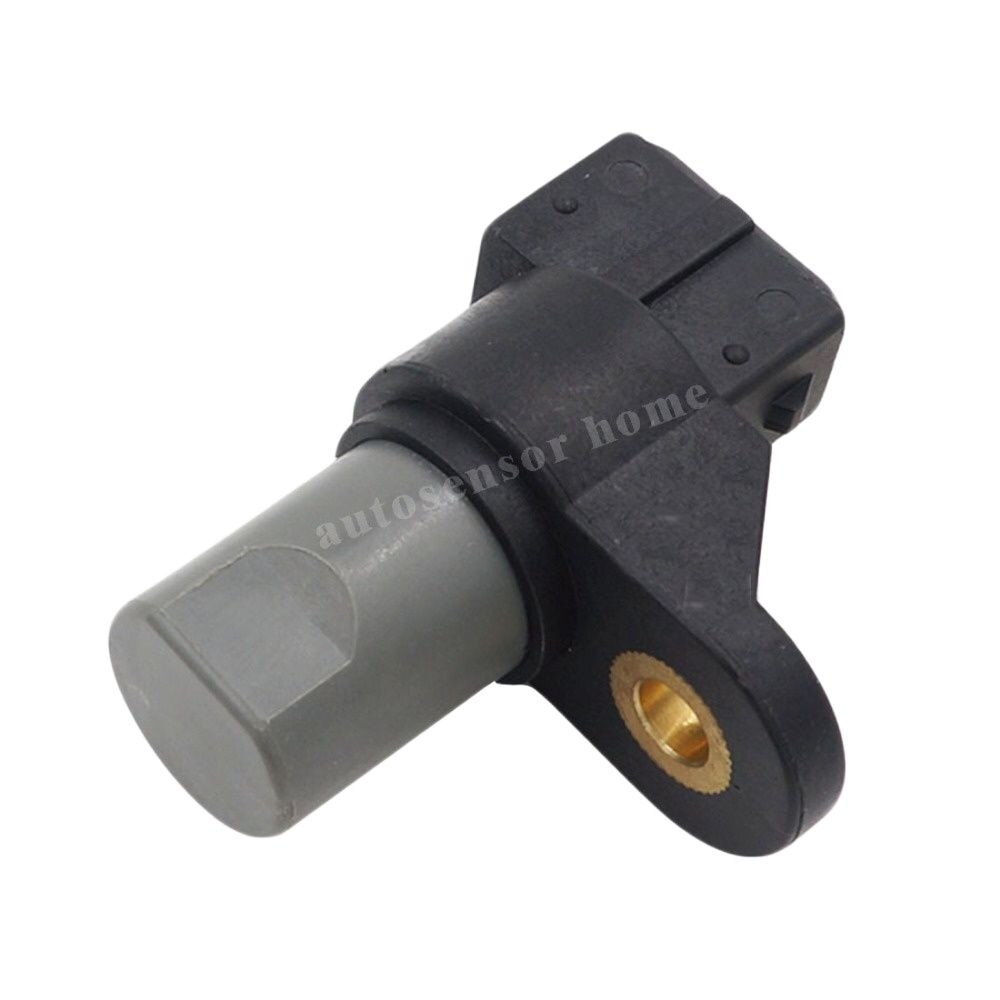 Brand KR2804 Crankshaft Position Sensor For Chery QQ