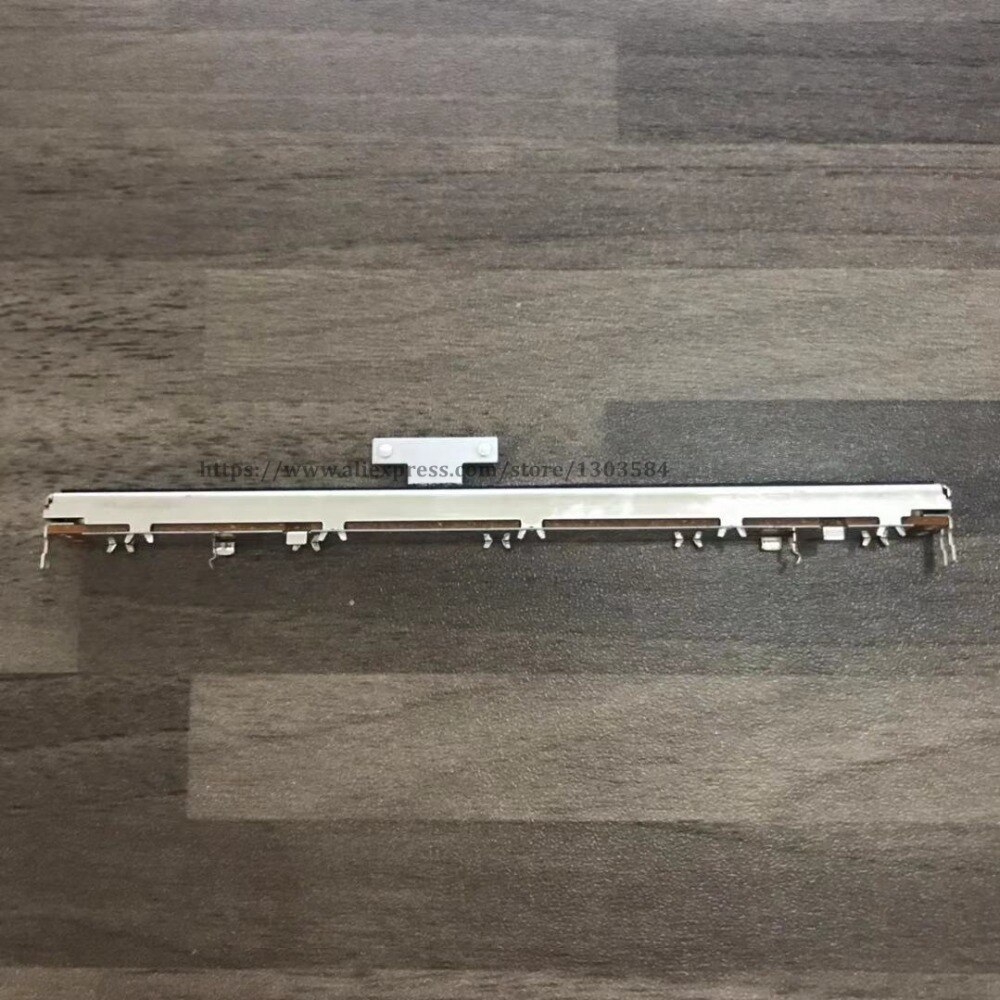 4 X Original Fader for Allen Heath GL2400 PA12 20 28 ZDE420 mixer 10K