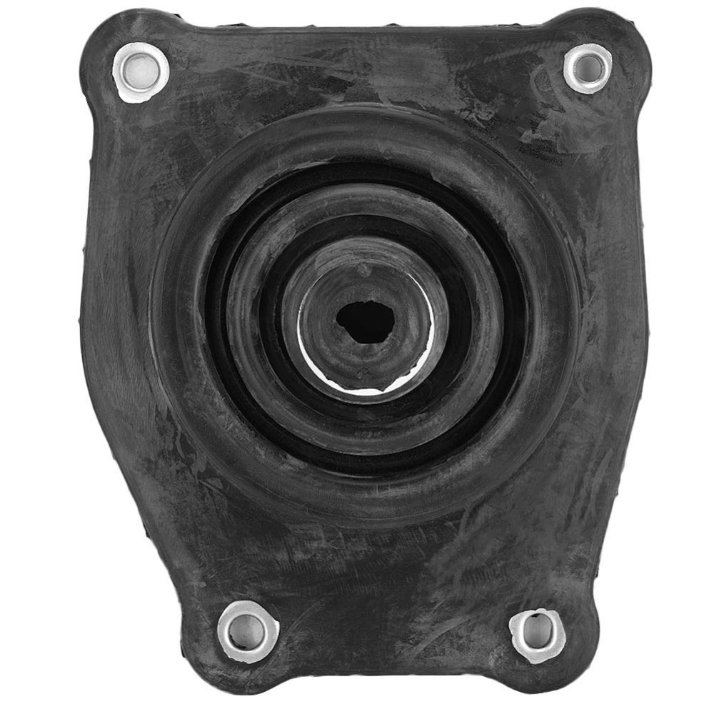 Für Mazda Miata Schalthebel Stiefel Dichtung Gummi Getriebe Isolator OEM NA0164481B 1990-2005