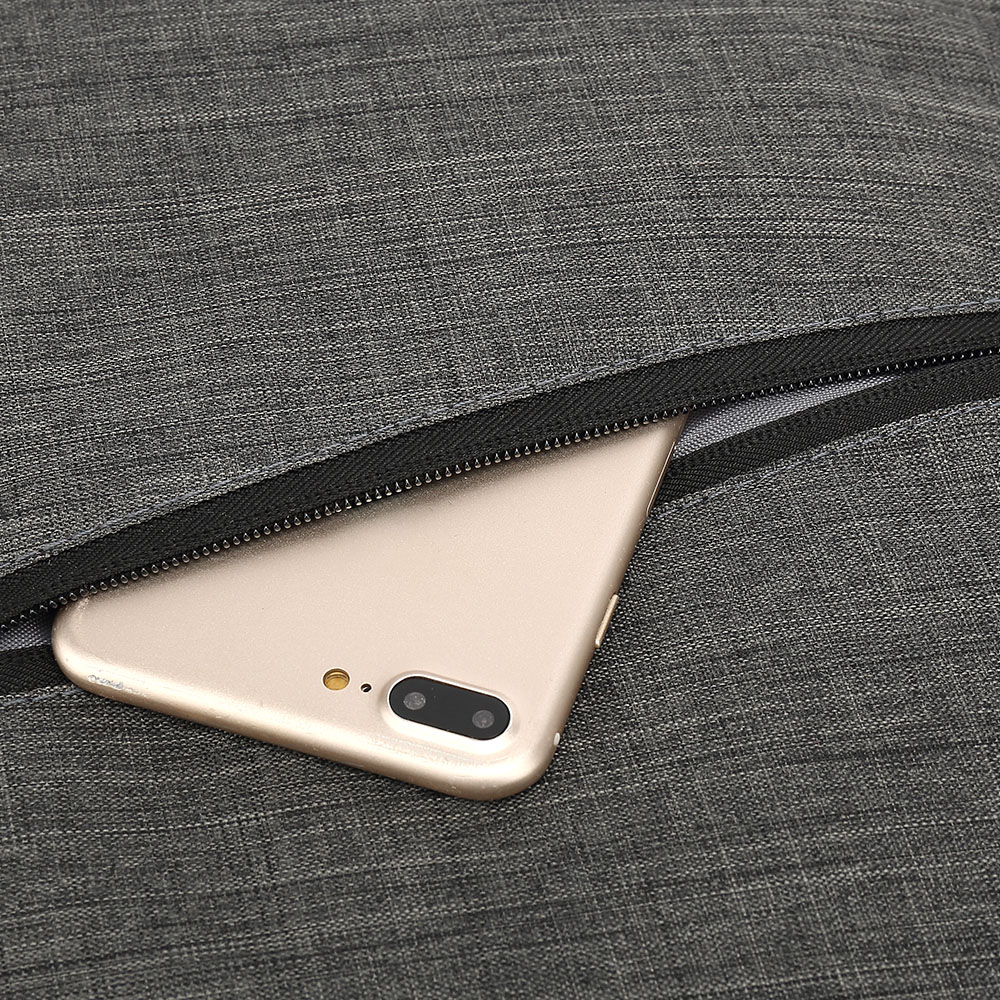 Multi-functional Digital Camera Backpack Bag DSLR Camera Bag Waterproof Outdoor Camera Bag For Cameras Lens Tripods Backpack