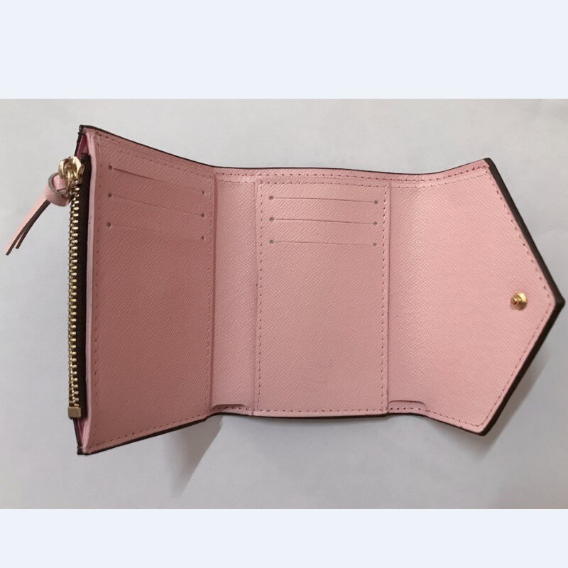 218 # brieftasche frauen 9 farben einzigen reißverschluss pocke frauen brieftasche Dame Null geldbörse damen handtasche kurz