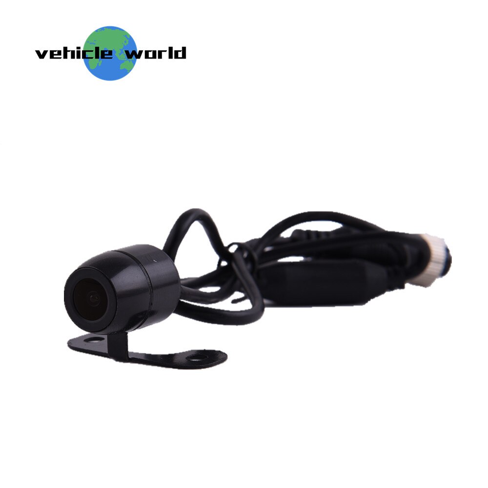 Factory AHD Vehicle Camera Vehicle Camera lPanoramic Car 720P Indoor Camera