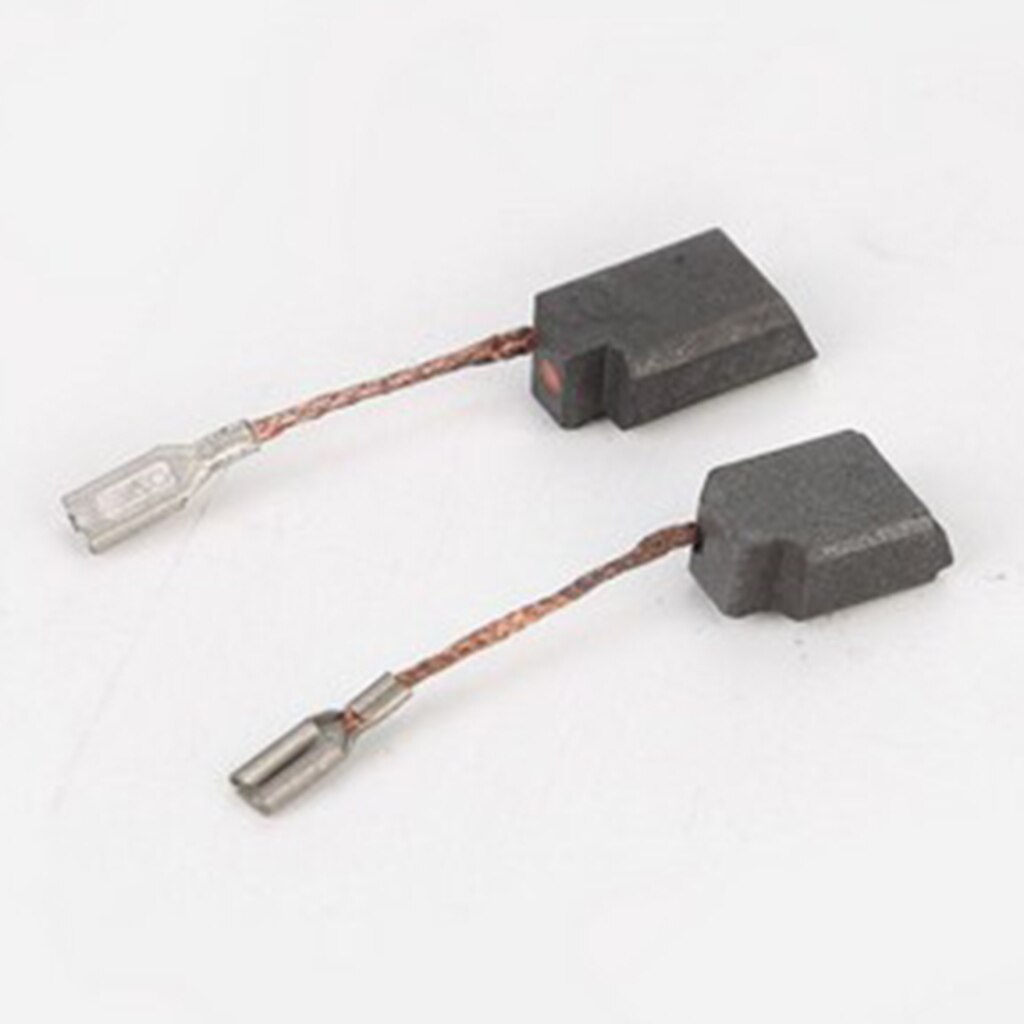 Brocas de carbono Bosch D28803/D28811/D28065/D28110/D28117/D28116/D28111