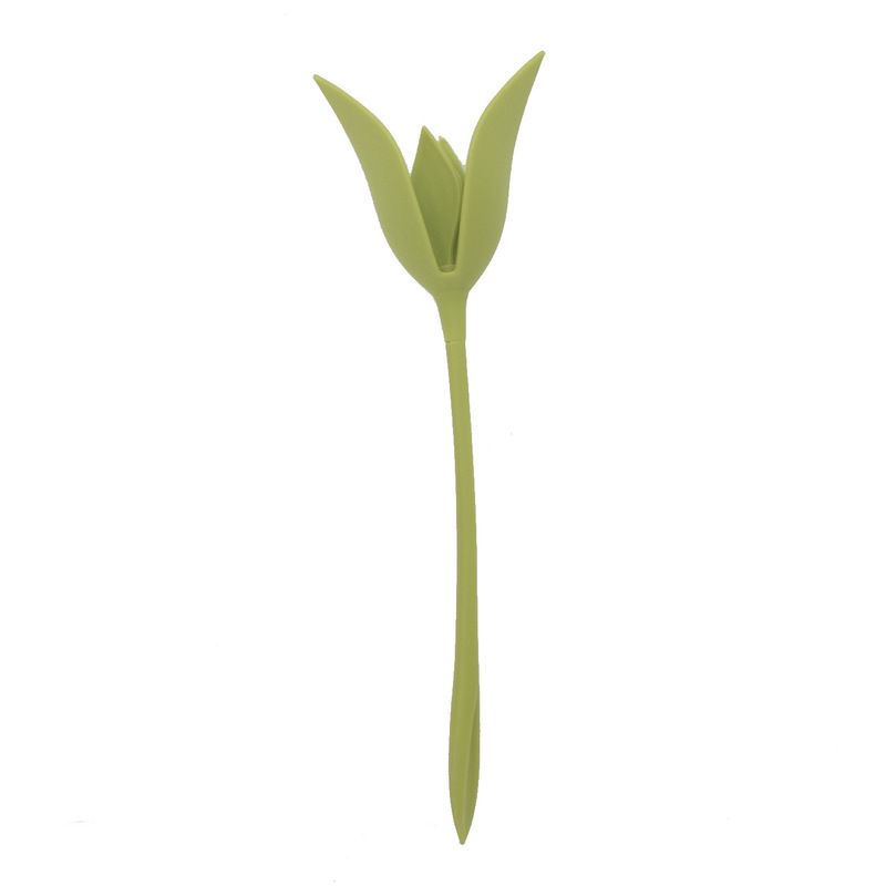 4/8/12Pcs Bloom Napkin Folder Flower Napkin Rings for Weddings Christmas Table Decoration Birthday Party Kitchen Accessories