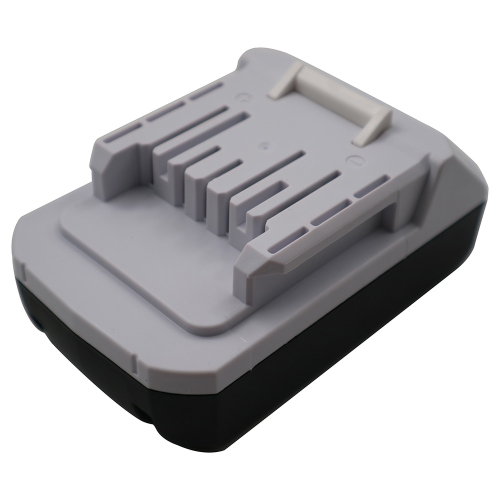 Mak 18VC 1500Mah Li-Ion BL1811G BL1815G BL1813G BL1820G BL1813G BL1813G BL1811G 195608-4 Voor Makita 18V Batterij pack 1.5Ah 27Wh