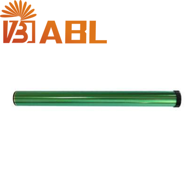 5PCS ML-1710D3 SCX-4216D3 OPC Drum for SAMSUNG SCX 4100 4200 ML 1510 1520 1710 1750 1755 for XEROX 3115 3120 3121 3130 3119 PE16
