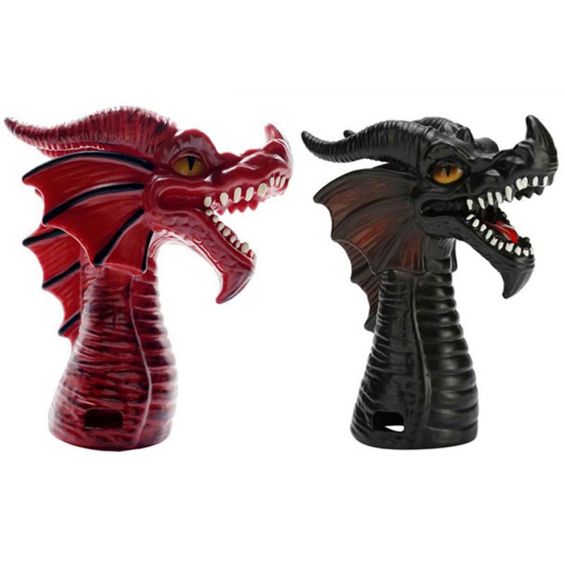 Pressure Cooker Fire Dragon Steam Valve Steam Release Diverter Adjustable Pressure Relief Valve Assembly Beer Brewing Equipment