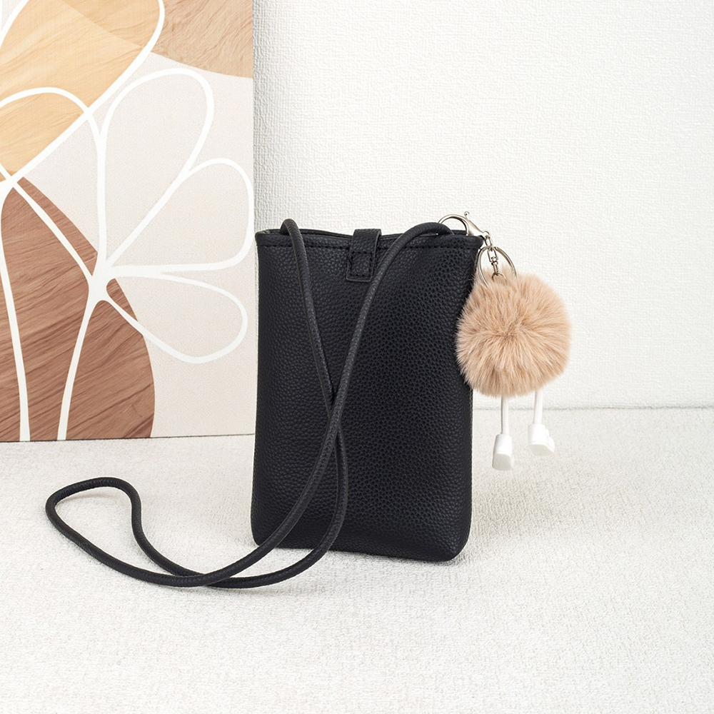 Luksusowa torebka na ramię typu wiaderko - damska torba crossbody o dużej pojemności, modna, prosta i uniwersalna torebka.
